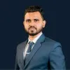 Sheikh Hasib Akter