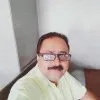 SUBHASH CHANDRA