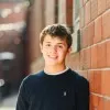 Will Larson