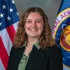 Samantha Bratcher