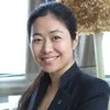 ling zheng