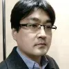 Bon Kim