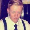 Andrew Newton