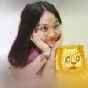 Queenie Cen