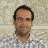 Ashish Chande