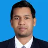 Mufeed Muhammed