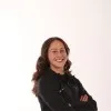 Danielle Asiata