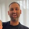 Ben Pereira
