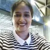 Sathya
