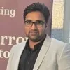 Trilok Reddy