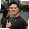 Bin Li