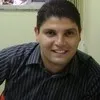 Anderson Gomes