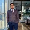 Raj Mehta