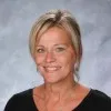 Kimberly White