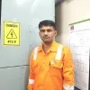Banna Ram Prajapat