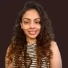 Mugdha Vajratkar