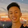 Nikko Zhang