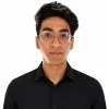Amjad Khan