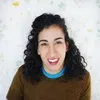 Meriam Abada