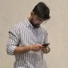 Rohit Kadam