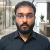 Amit Nandi