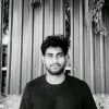 Akash Skanthan