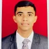 Mayur Vaity