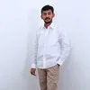 Bala Krishna