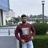 Harsh Singh
