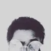 Jerome Padilla