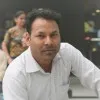 Ranjeet Sharma