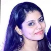 Pallavi Sharma
