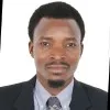 ALBERT AIDOO