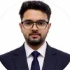 Ashmit Sharma