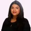 Priyanka