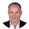 Tamer ElHady