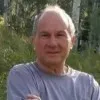 Bill Simpson