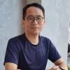 Adrian Wong