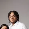 PheQuan Johnson