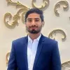 Hassan Khursheed