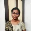 Sorna RajathyS