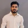 NEELKANTH SAHU