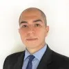 Juan Daniel Restrepo