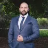 Waleed Shafek