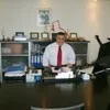 Zeynel Abidin Erdogan