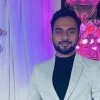 C Gaurav