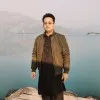 Umair Aslam