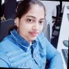 Shajina Kp