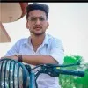 Siva Kumar
