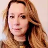 Jeanine Hanson